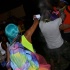 accba_atlanta_jouvert_2014-032