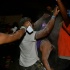 accba_atlanta_jouvert_2014-033