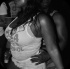 accba_atlanta_jouvert_2014-034