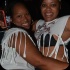 accba_atlanta_jouvert_2014-035
