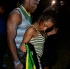 accba_atlanta_jouvert_2014-036