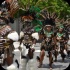 accba_parade_of_the_bands_2014-025