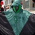accba_parade_of_the_bands_2014-027