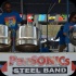 accba_parade_of_the_bands_2014-028
