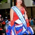 accba_parade_of_the_bands_2014-034