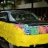 accba_parade_of_the_bands_2014-037