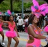accba_parade_of_the_bands_2014-038