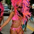 accba_parade_of_the_bands_2014-051