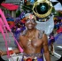 accba_parade_of_the_bands_2014-056