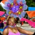 accba_parade_of_the_bands_2014-058