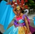 accba_parade_of_the_bands_2014-061