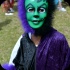 accba_parade_of_the_bands_2014-074