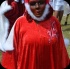 accba_parade_of_the_bands_2014-075