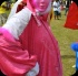 accba_parade_of_the_bands_2014-076