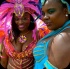 accba_parade_of_the_bands_2014-078