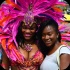 accba_parade_of_the_bands_2014-080