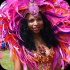 accba_parade_of_the_bands_2014-081