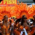 accba_parade_of_the_bands_2014-082