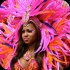 accba_parade_of_the_bands_2014-084