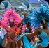 accba_parade_of_the_bands_2014-087