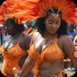accba_parade_of_the_bands_2014-088