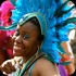accba_parade_of_the_bands_2014-089