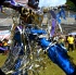 accba_parade_of_the_bands_2014-094