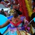 accba_parade_of_the_bands_2014-097