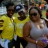 accba_parade_of_the_bands_2014-127