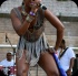 accba_parade_of_the_bands_2014-131