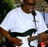 accba_parade_of_the_bands_2014-136