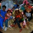 accba_parade_of_the_bands_2014-146