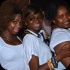 accba_parade_of_the_bands_2014-169