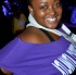 accba_parade_of_the_bands_2014-172