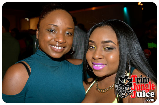 demolition_crew_cooler_fete_2014-091
