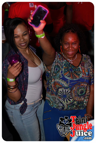 demolition_crew_cooler_fete_2014-124