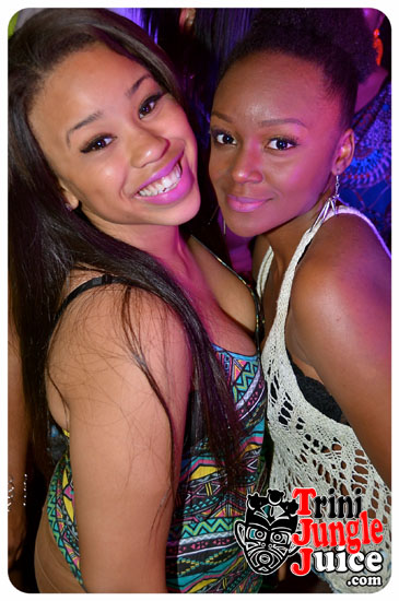 demolition_crew_cooler_fete_2014-133