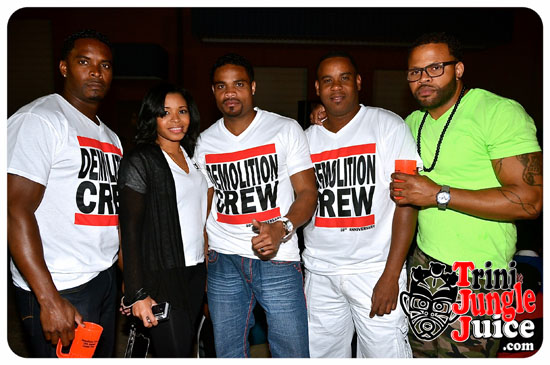 demolition_crew_cooler_fete_2014-136