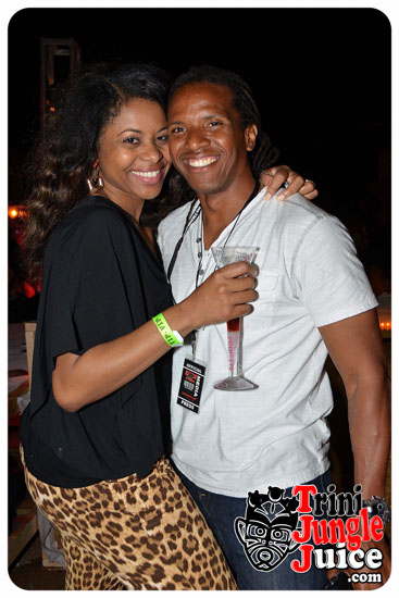 demolition_crew_cooler_fete_2014-141