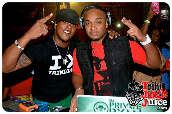 demolition_crew_cooler_fete_2014-150