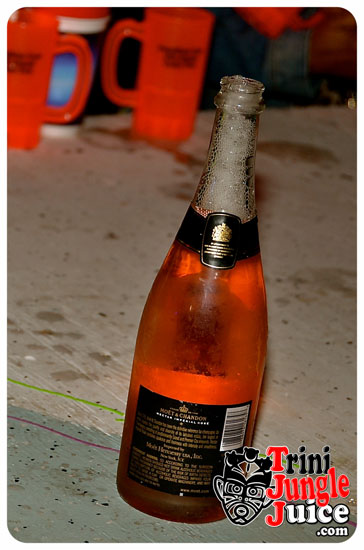 demolition_crew_cooler_fete_2014-152