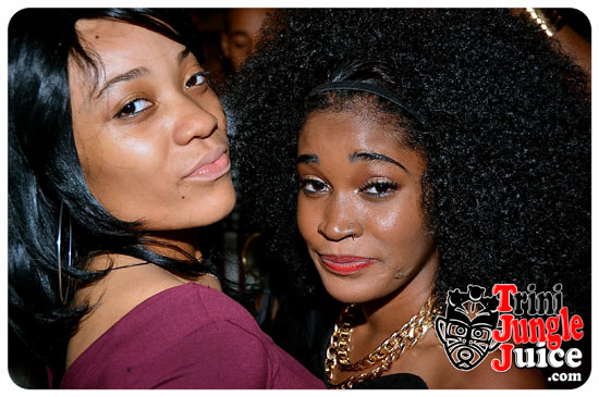 demolition_crew_cooler_fete_2014-201