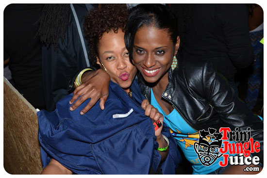 demolition_crew_cooler_fete_2014-216