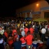 demolition_crew_cooler_fete_2014-003
