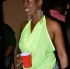 demolition_crew_cooler_fete_2014-007