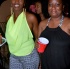 demolition_crew_cooler_fete_2014-008