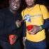 demolition_crew_cooler_fete_2014-010