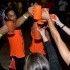 demolition_crew_cooler_fete_2014-012