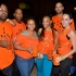 demolition_crew_cooler_fete_2014-013