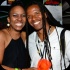 demolition_crew_cooler_fete_2014-015
